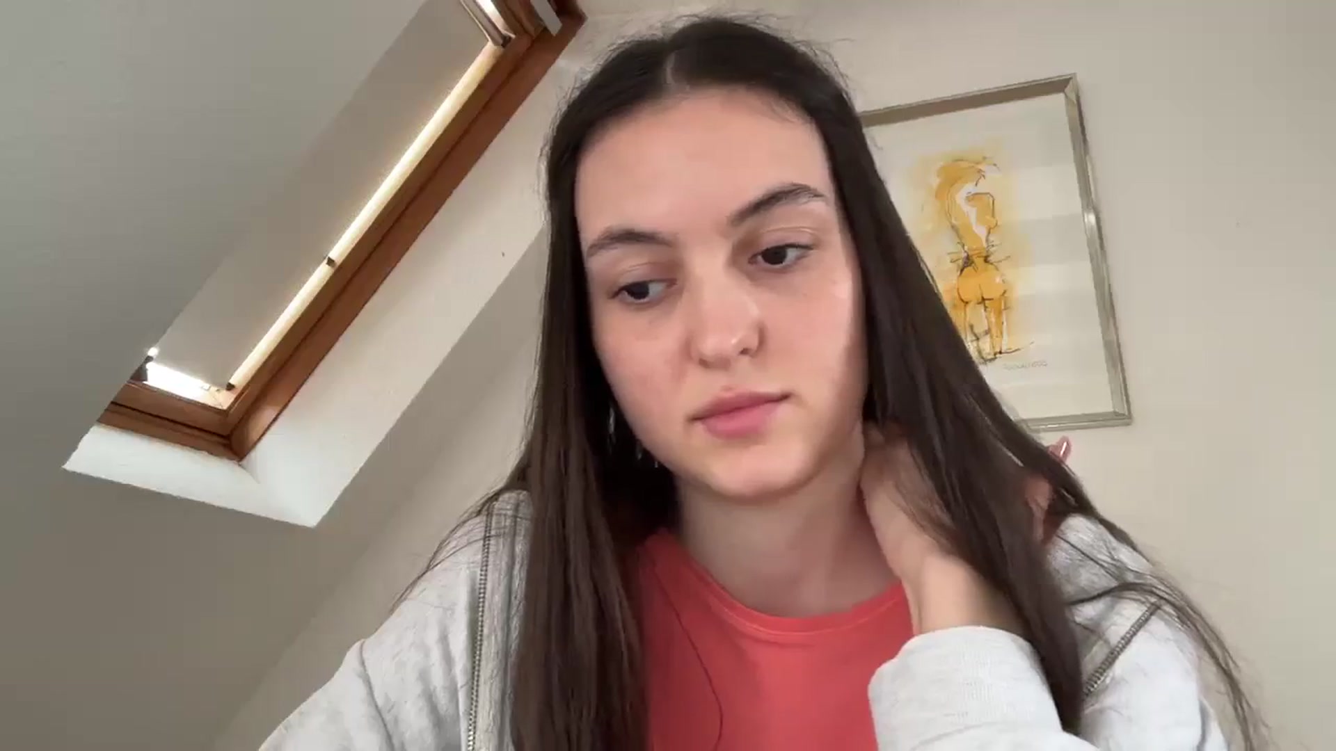 IrisAmore video thumbnail