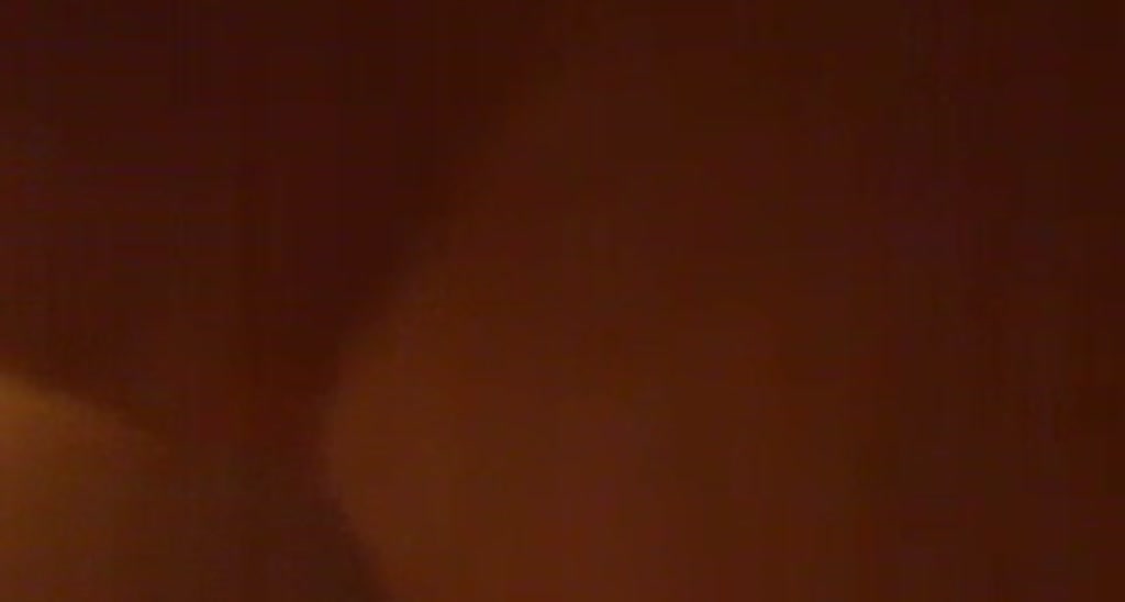 Stacy_Doll video thumbnail