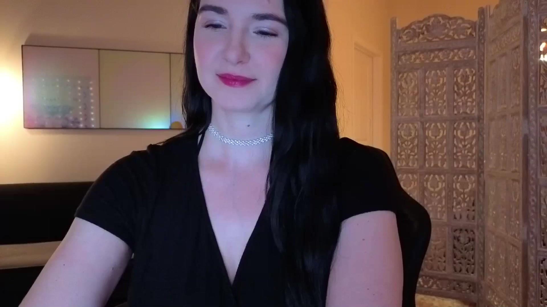goddessjinna video thumbnail