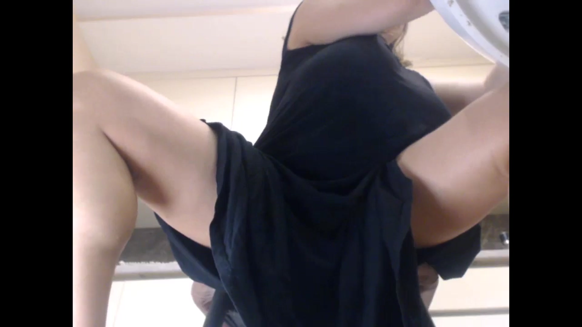 LuvleeMelons video thumbnail