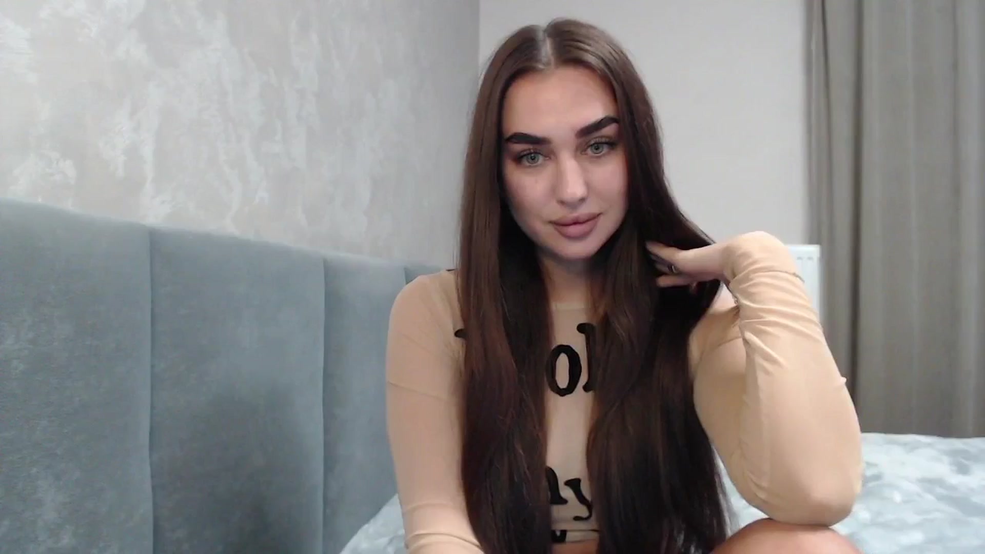 NatrlBeauty video thumbnail