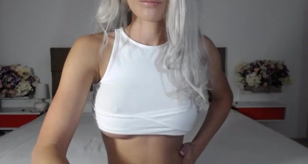 Jelisse_J video thumbnail