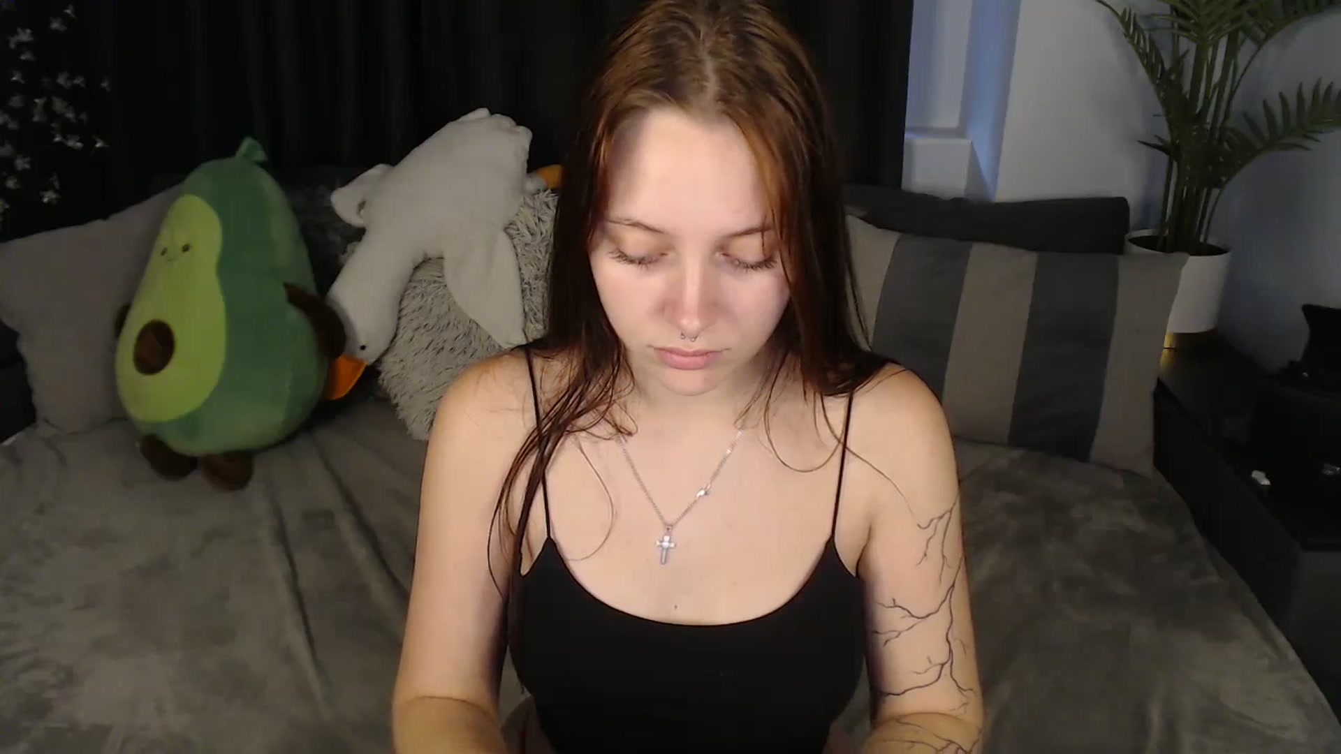 SerenaSantos video thumbnail