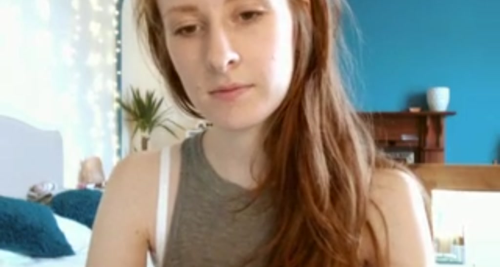 GingerGiggles video thumbnail