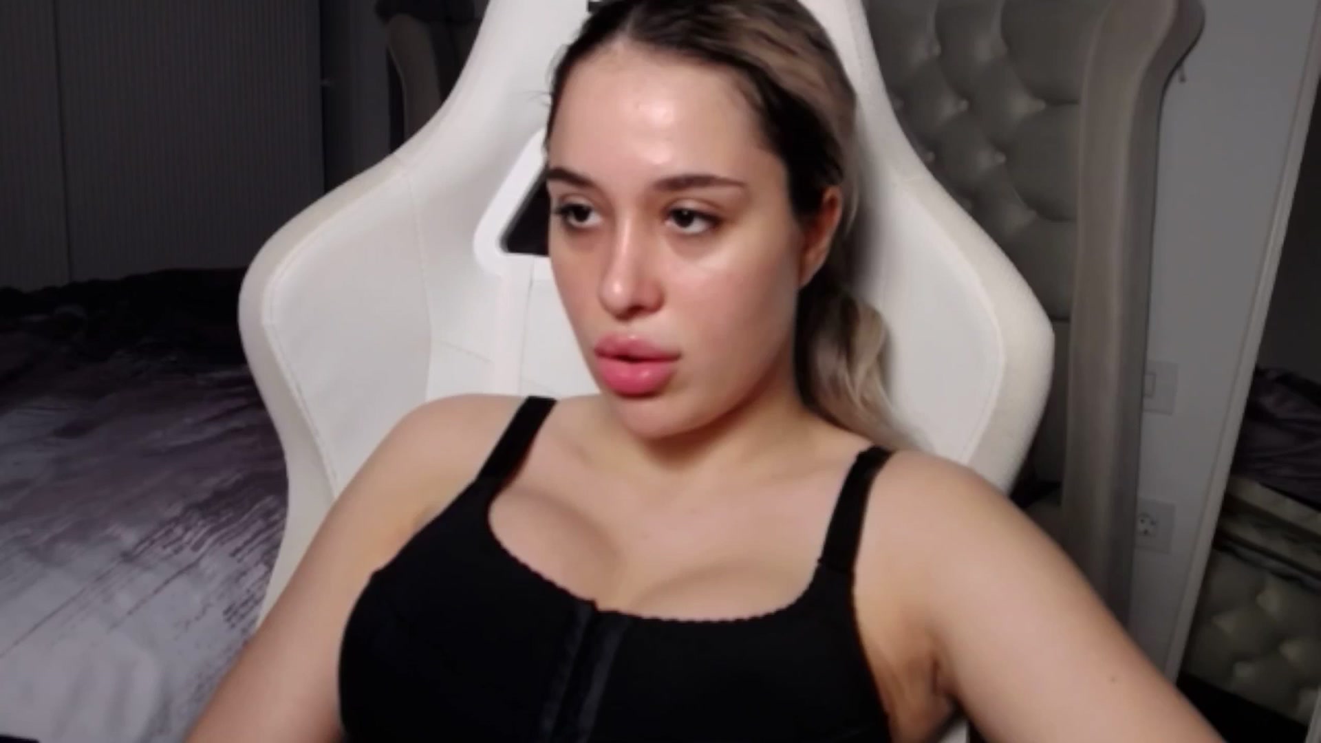 LexxySelena video thumbnail