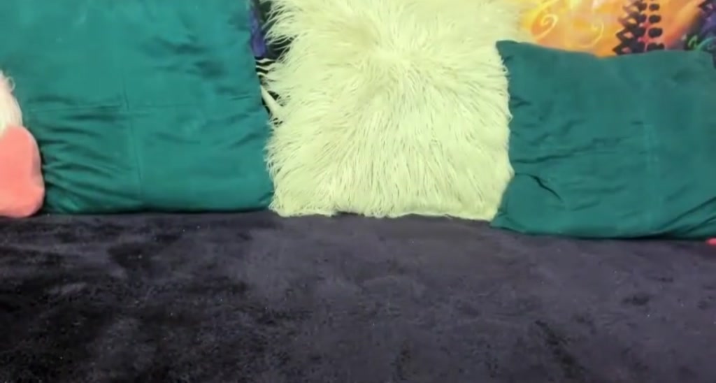 MollySimons video thumbnail