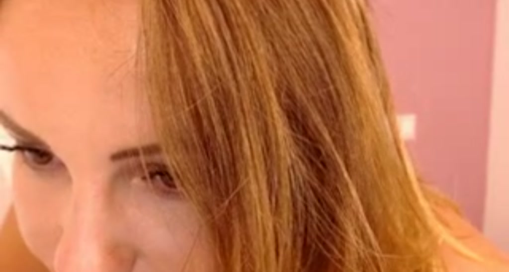 NIVEA video thumbnail