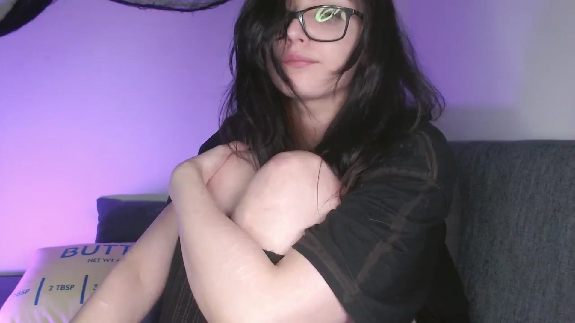 RoomToAvoid video thumbnail