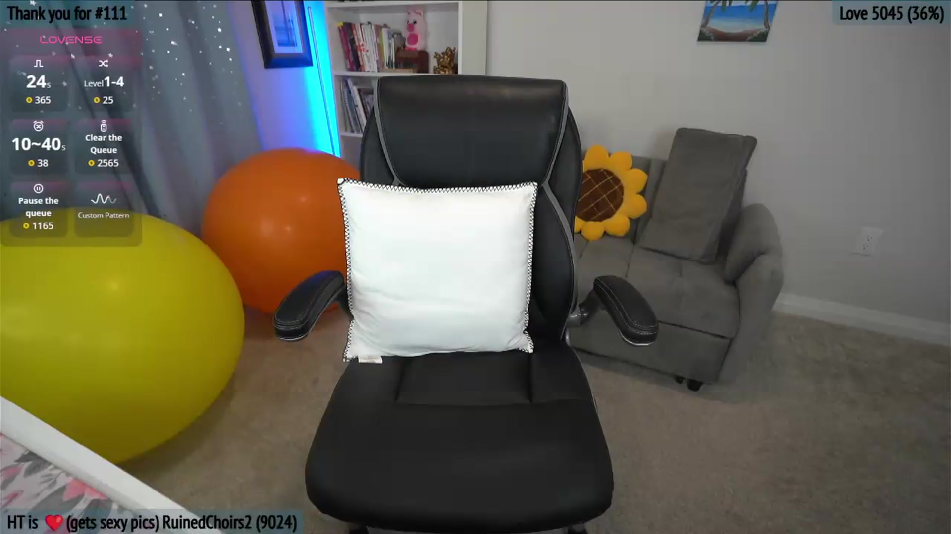 AmberPeach video thumbnail