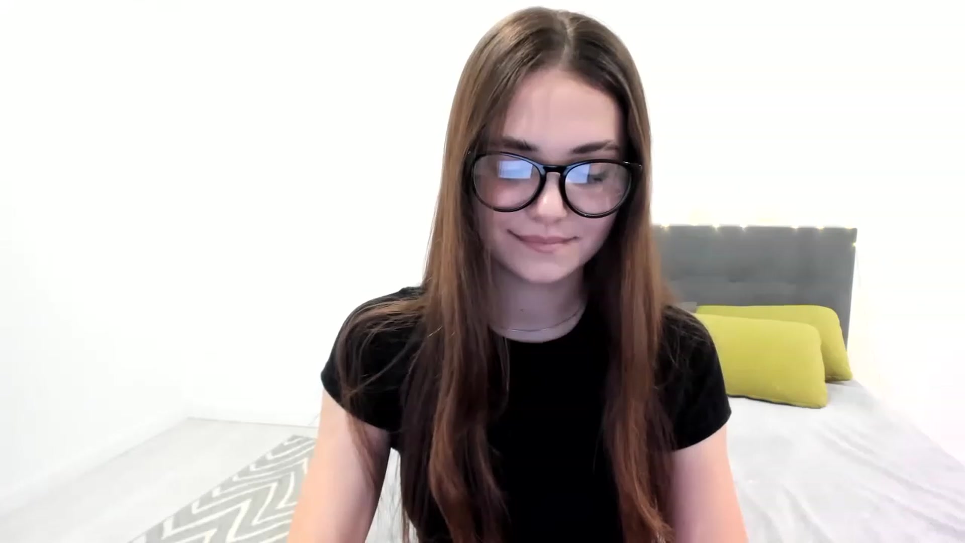 SophieeSexxy video thumbnail