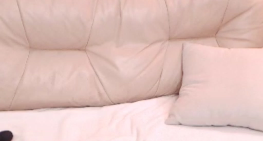 Hot_Bombshell video thumbnail