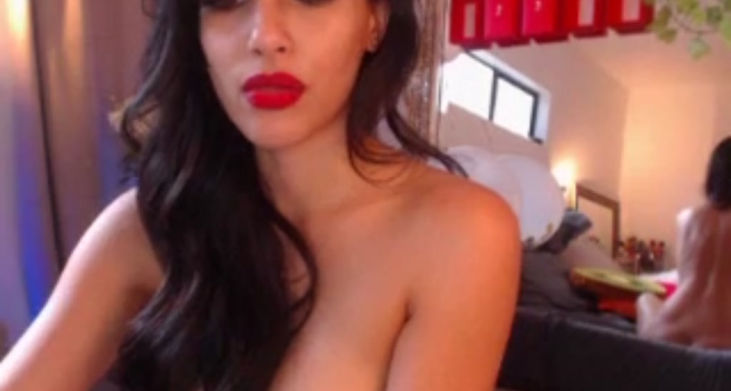 Kathryne video thumbnail