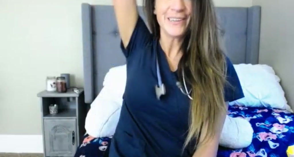 Brandy_brooks video thumbnail