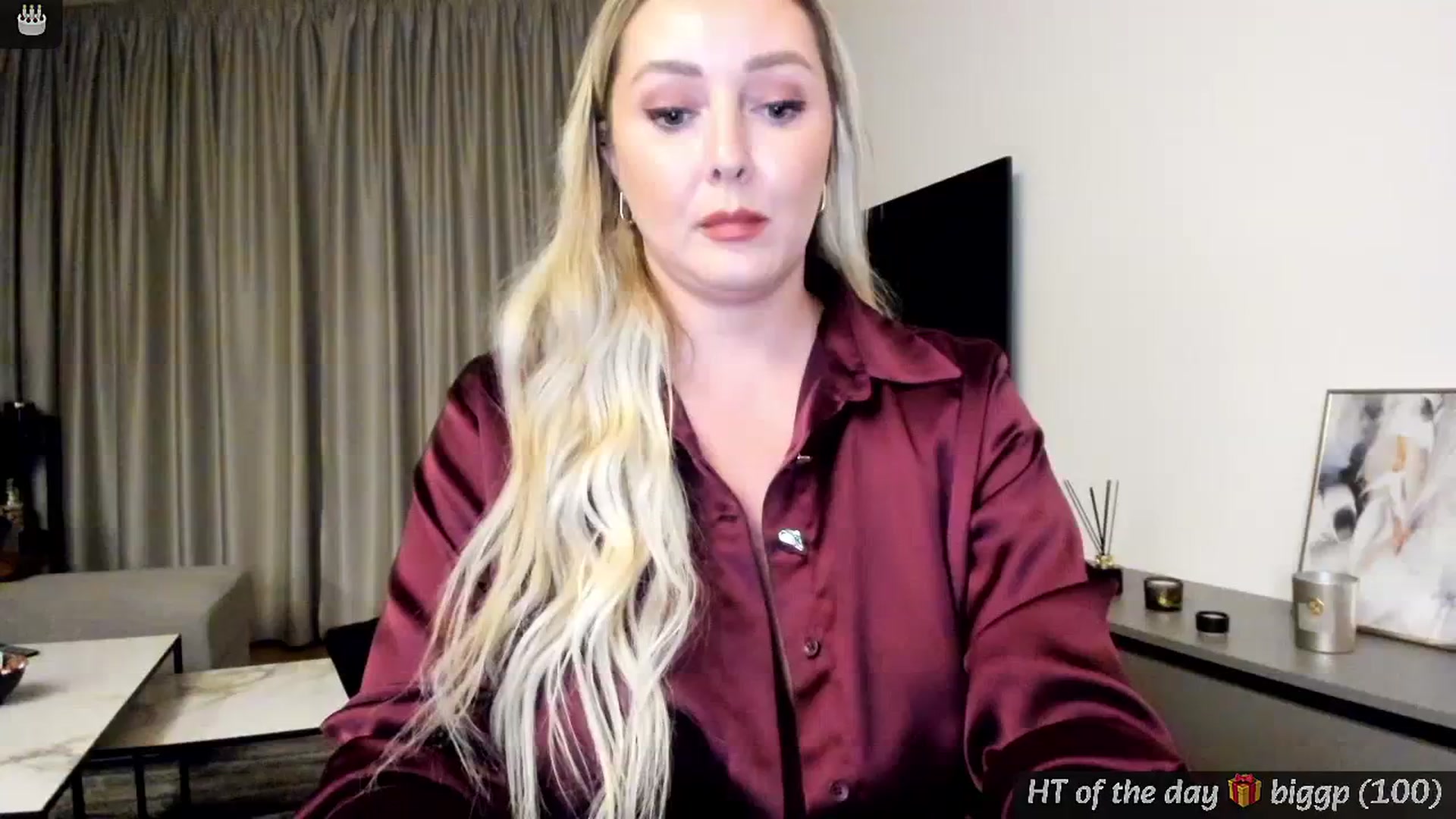 BdayMi_Ha video thumbnail