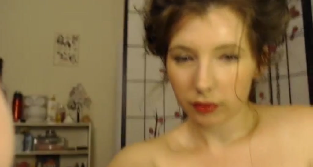 CoralOrgy video thumbnail