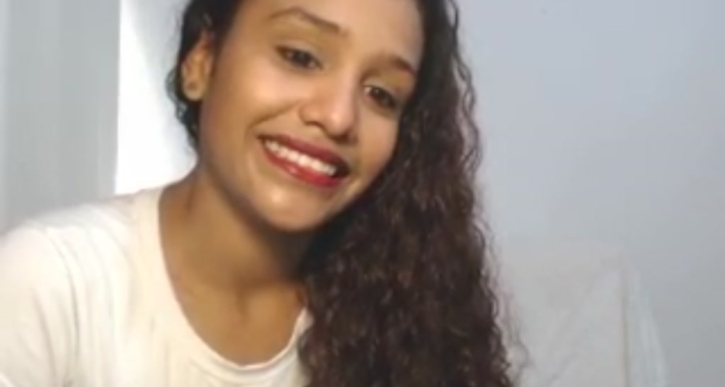 Luuciana video thumbnail