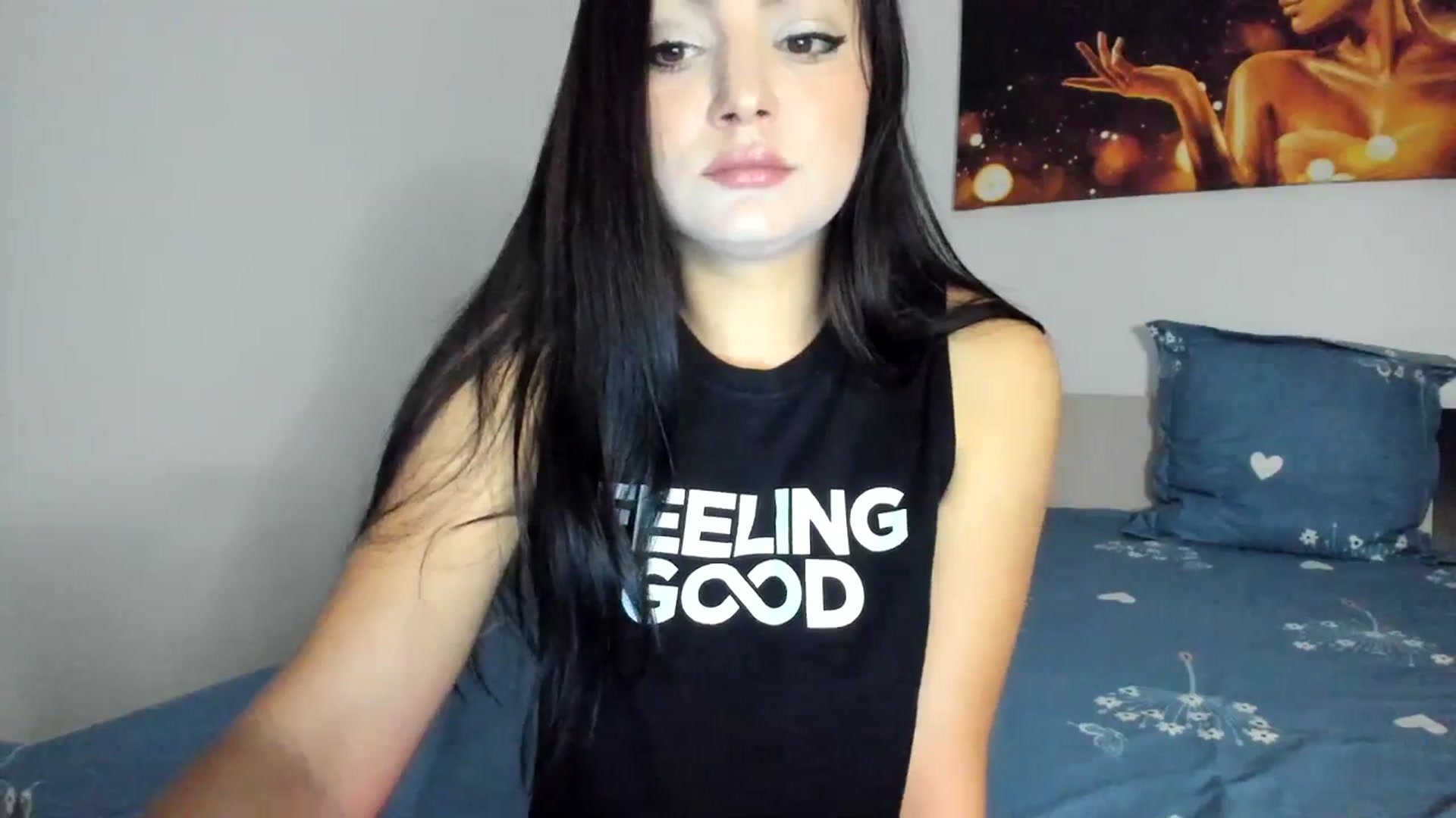 LolyBetty video thumbnail