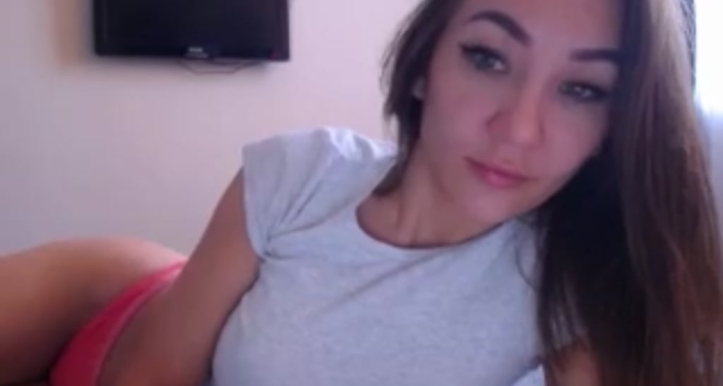 Darina_Love video thumbnail