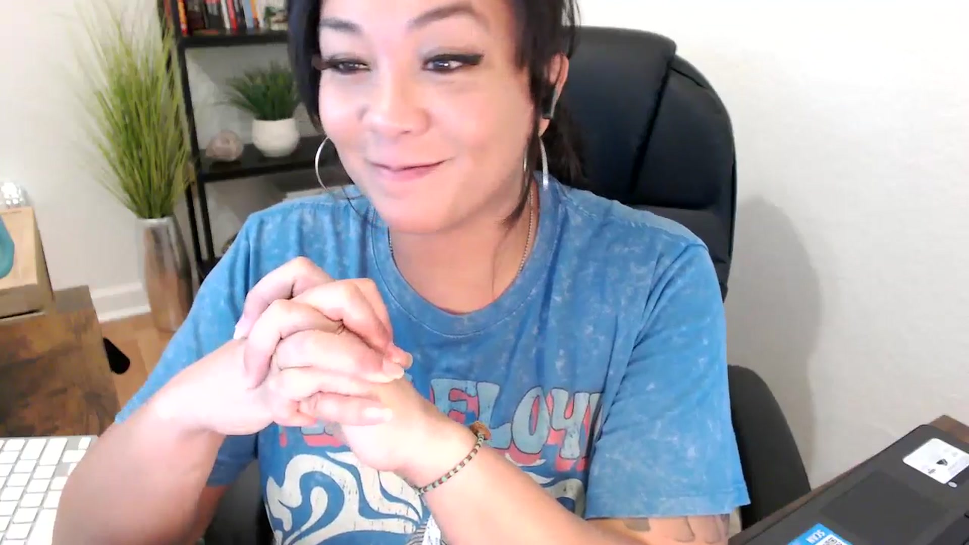 MickaylaMinx video thumbnail
