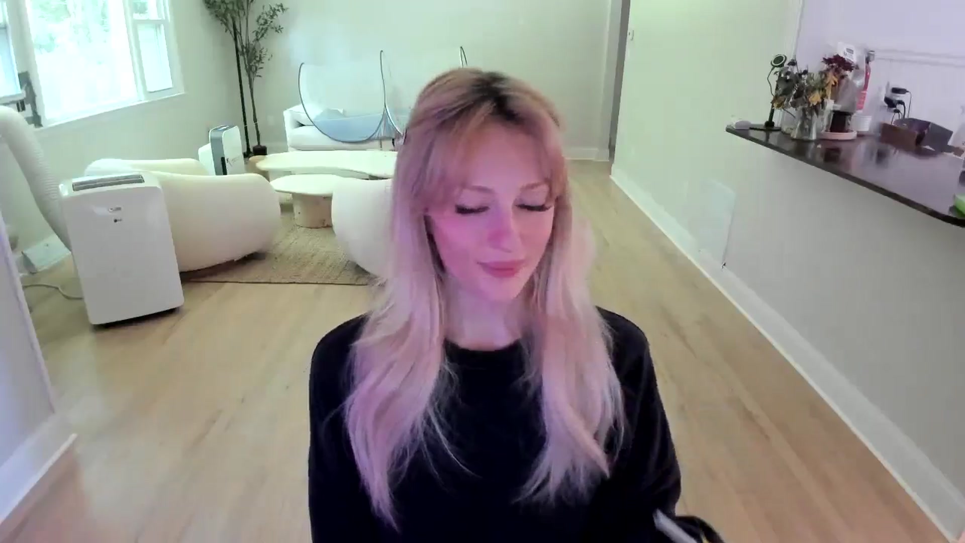 Milk_Party video thumbnail