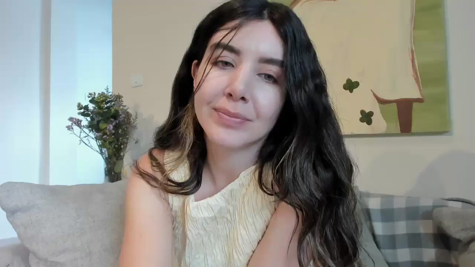 LauraVega video thumbnail