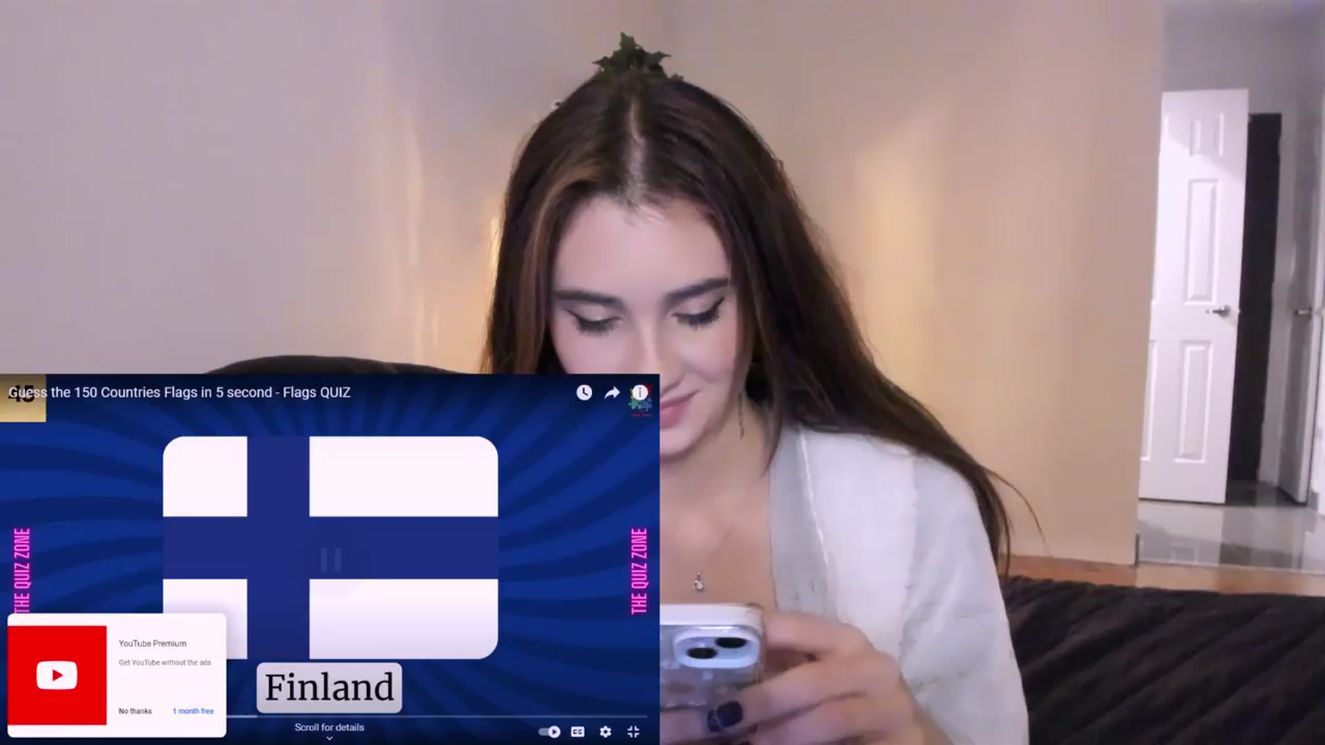 Issa_7 video thumbnail