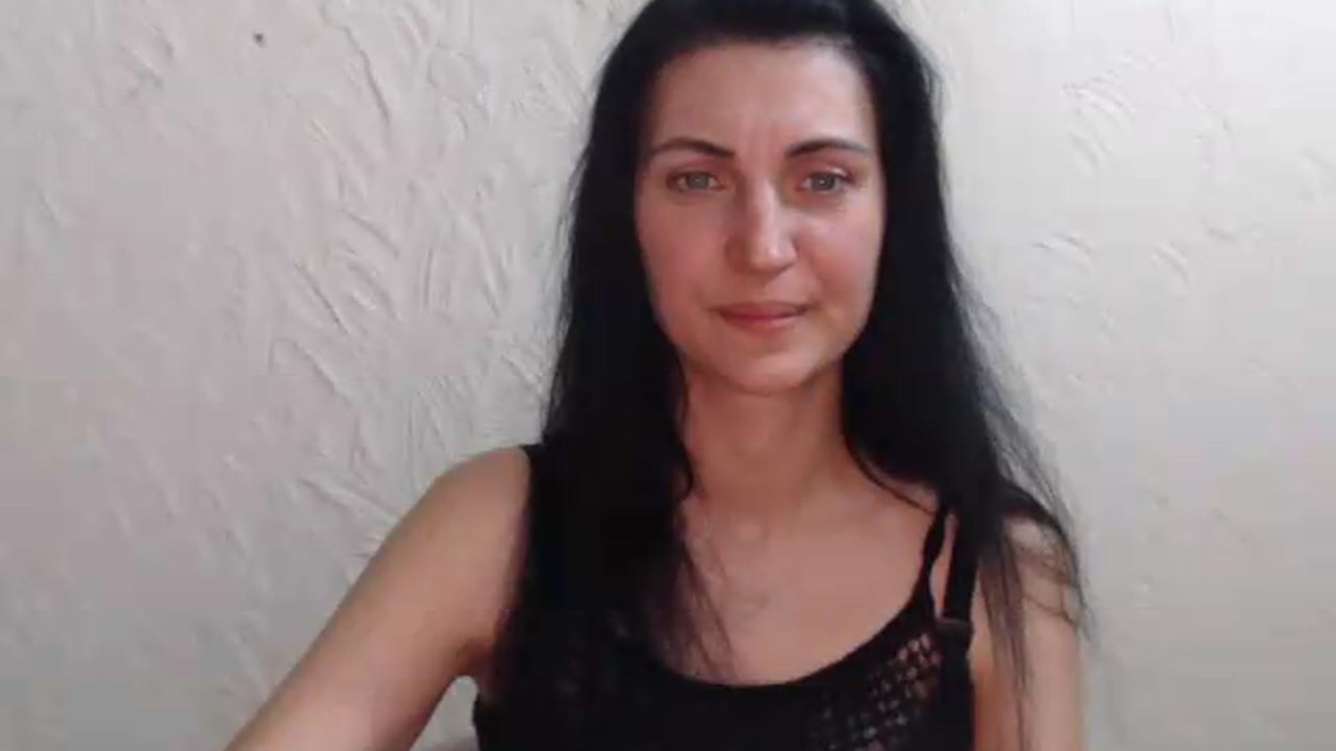 Miss_Vivian video thumbnail