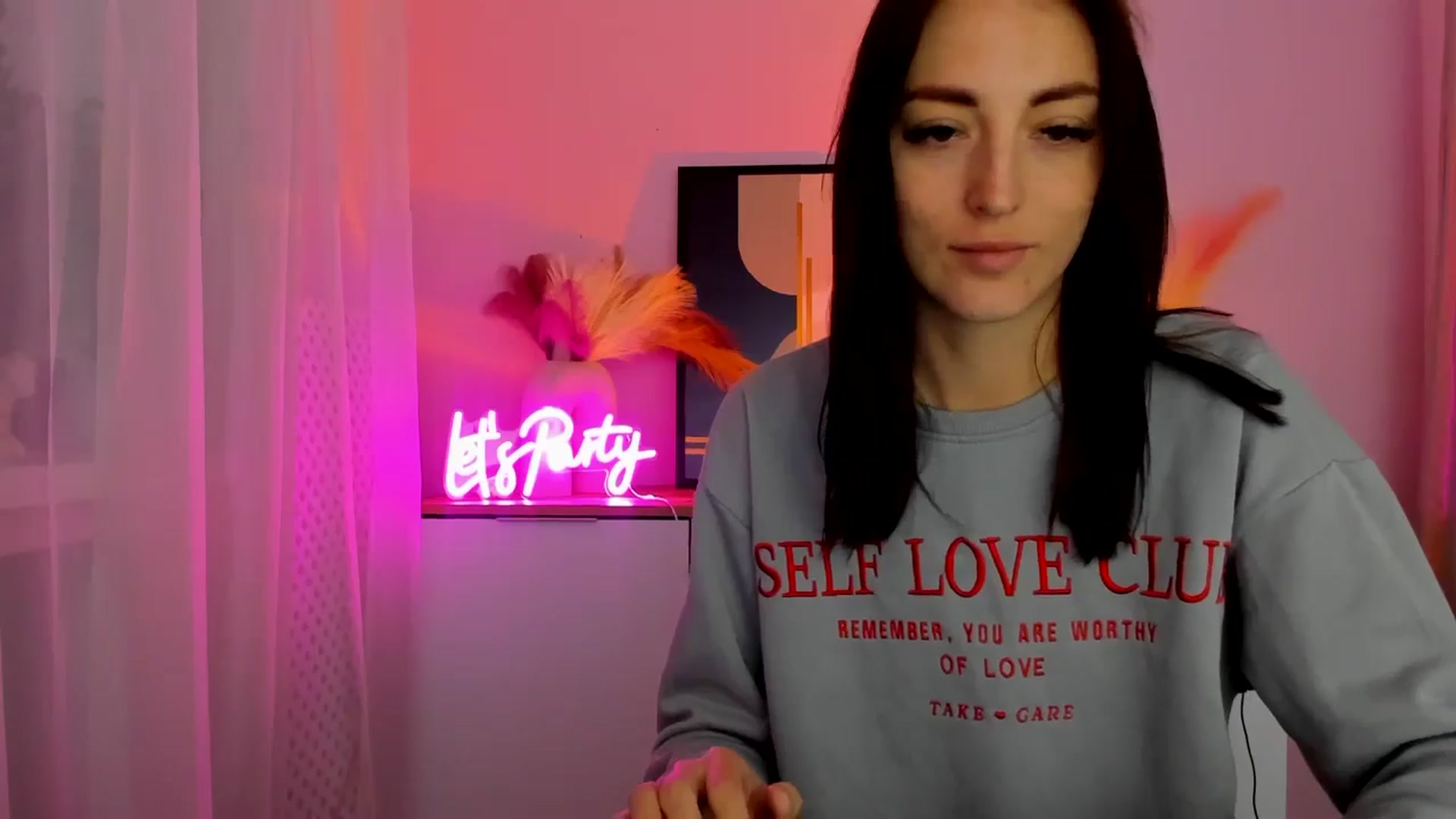 KiiraDream video thumbnail
