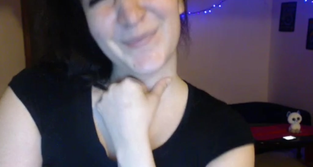 CakesX_O video thumbnail