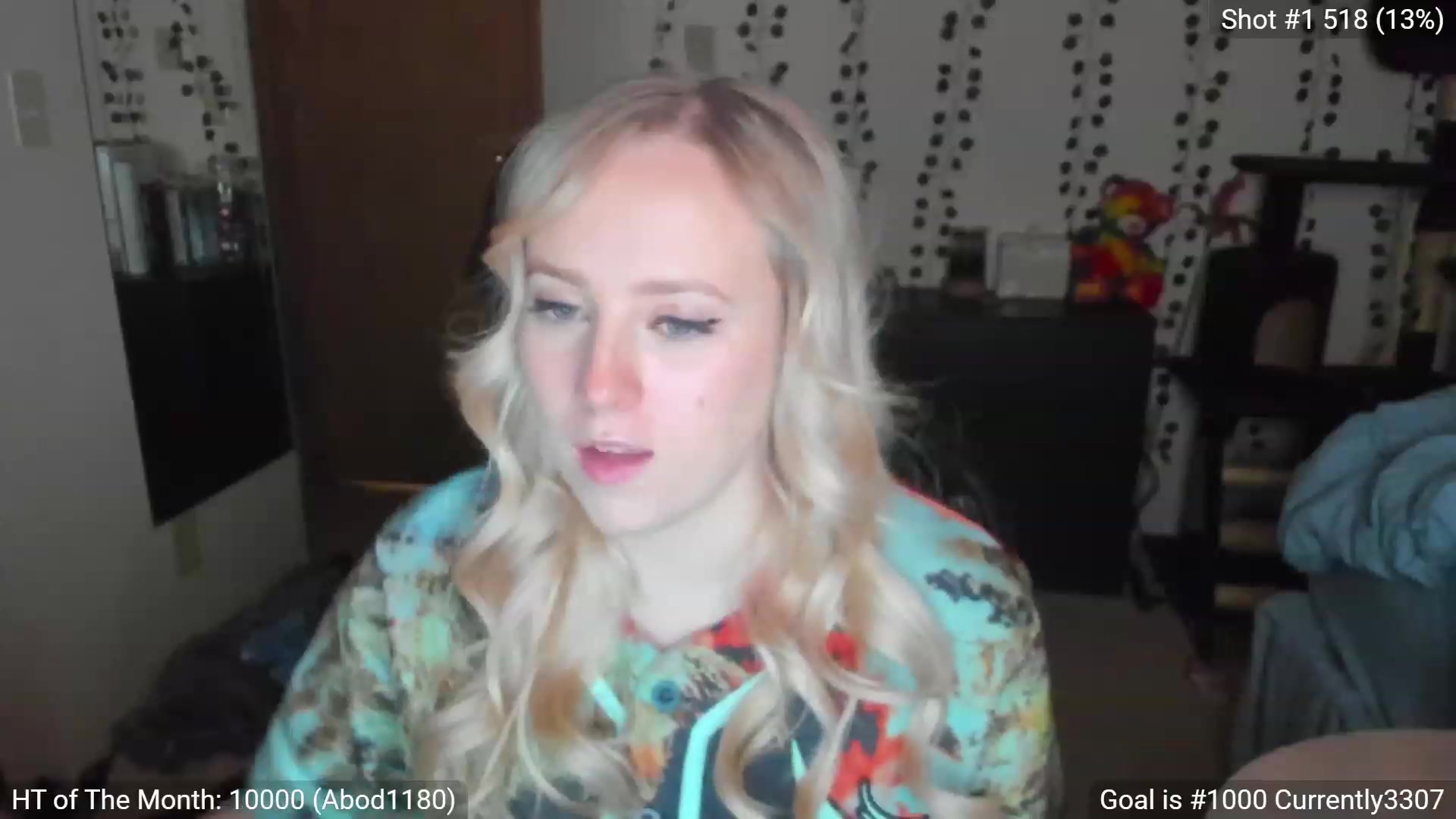 YummyDuchass video thumbnail