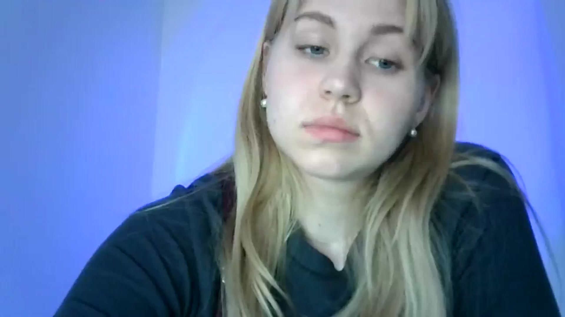 Sweet_Lipsss_ video thumbnail