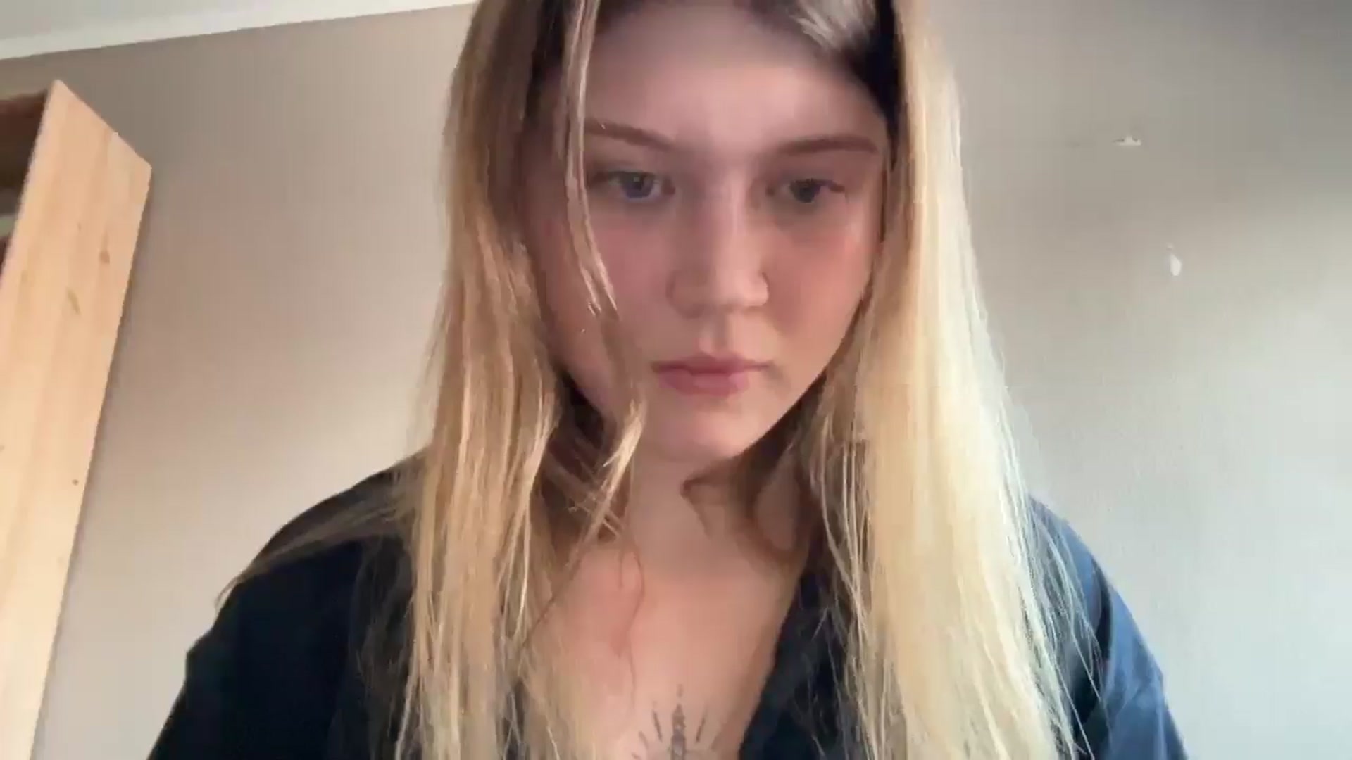 Coconut_dream video thumbnail