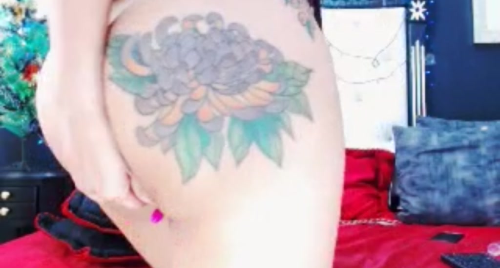 Mia_brooks video thumbnail