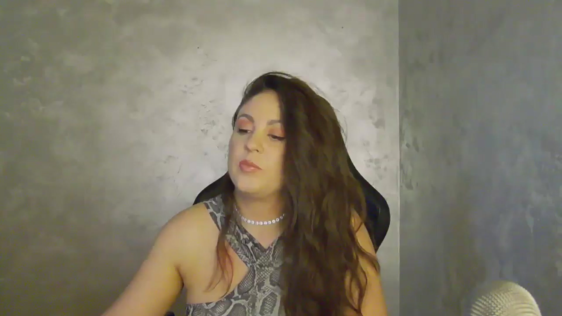 NotVanilla video thumbnail