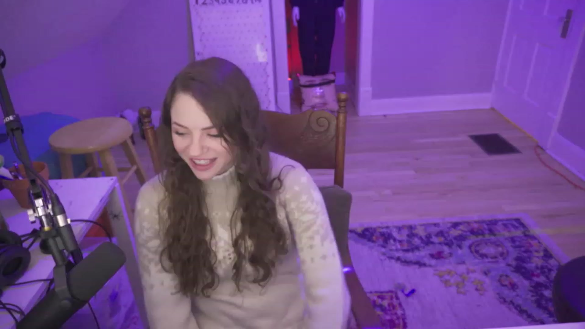 MissleToes video thumbnail
