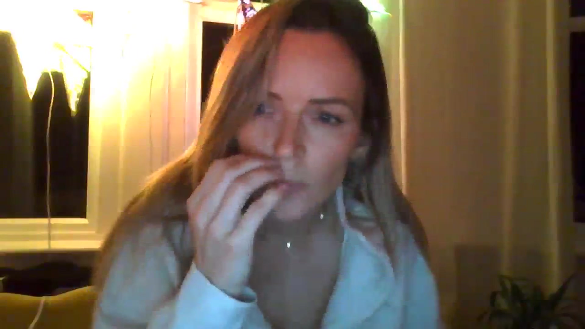 Courtney video thumbnail