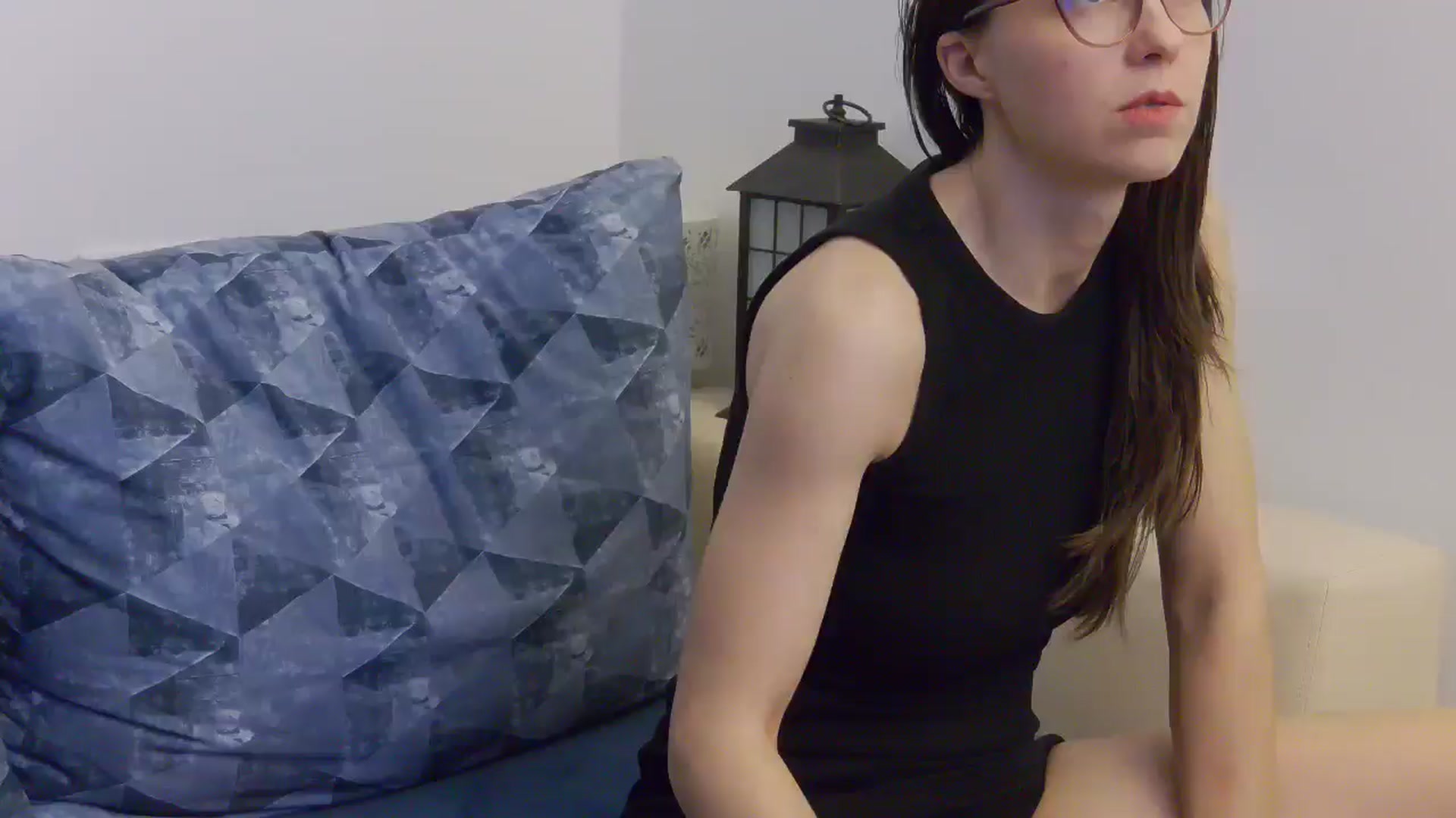 aydenbelle video thumbnail