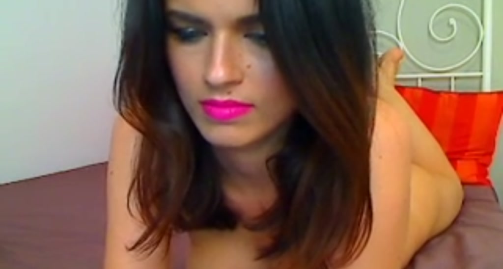 MissSally video thumbnail
