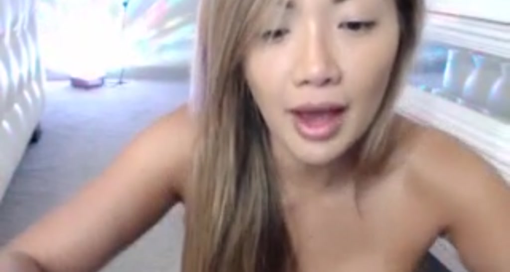 MissJaeLee video thumbnail
