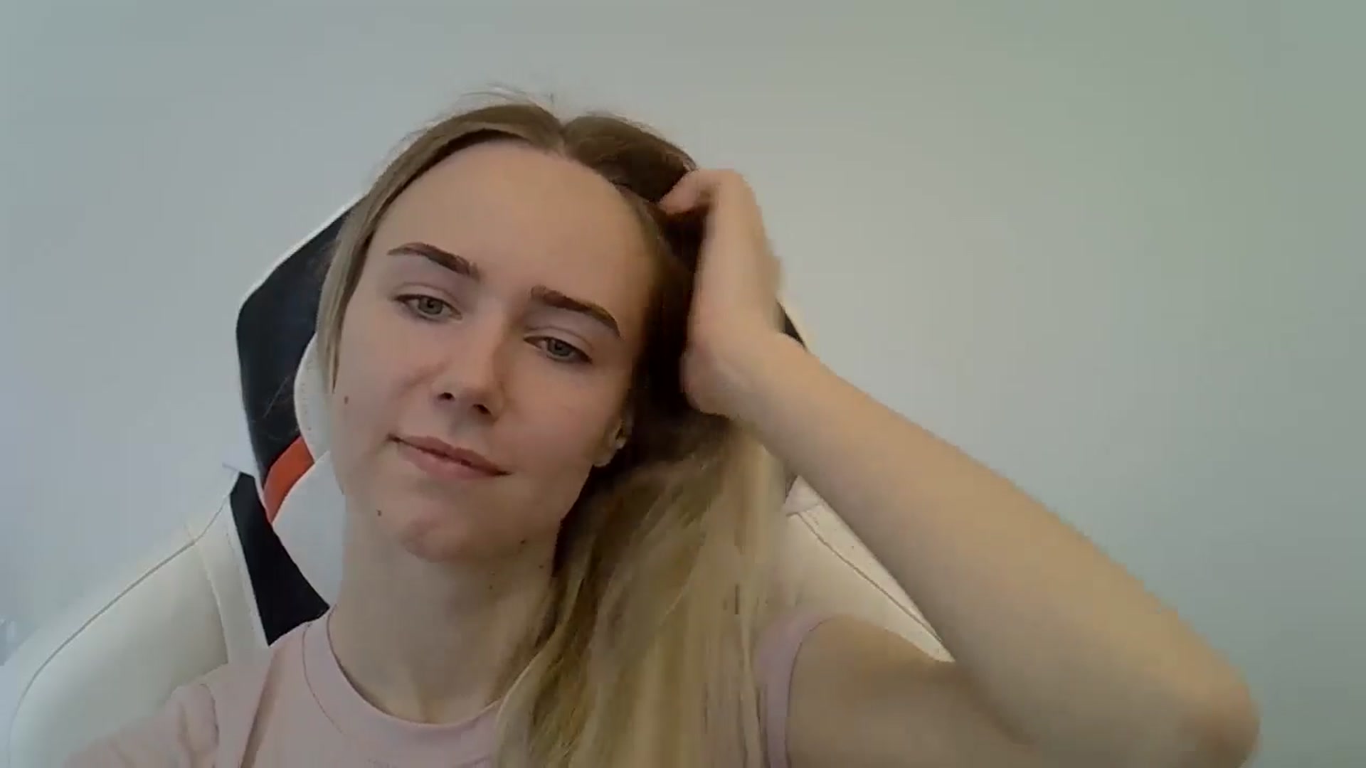 OhAlisa video thumbnail