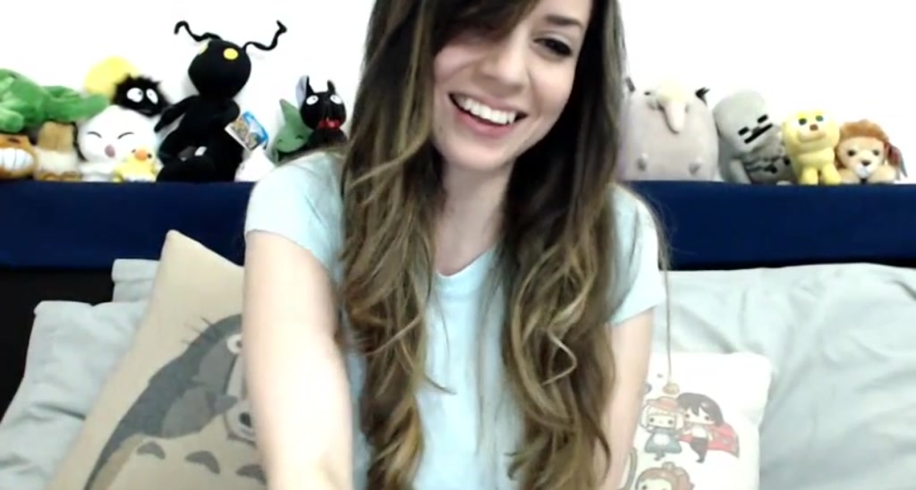 KittyKatBars video thumbnail