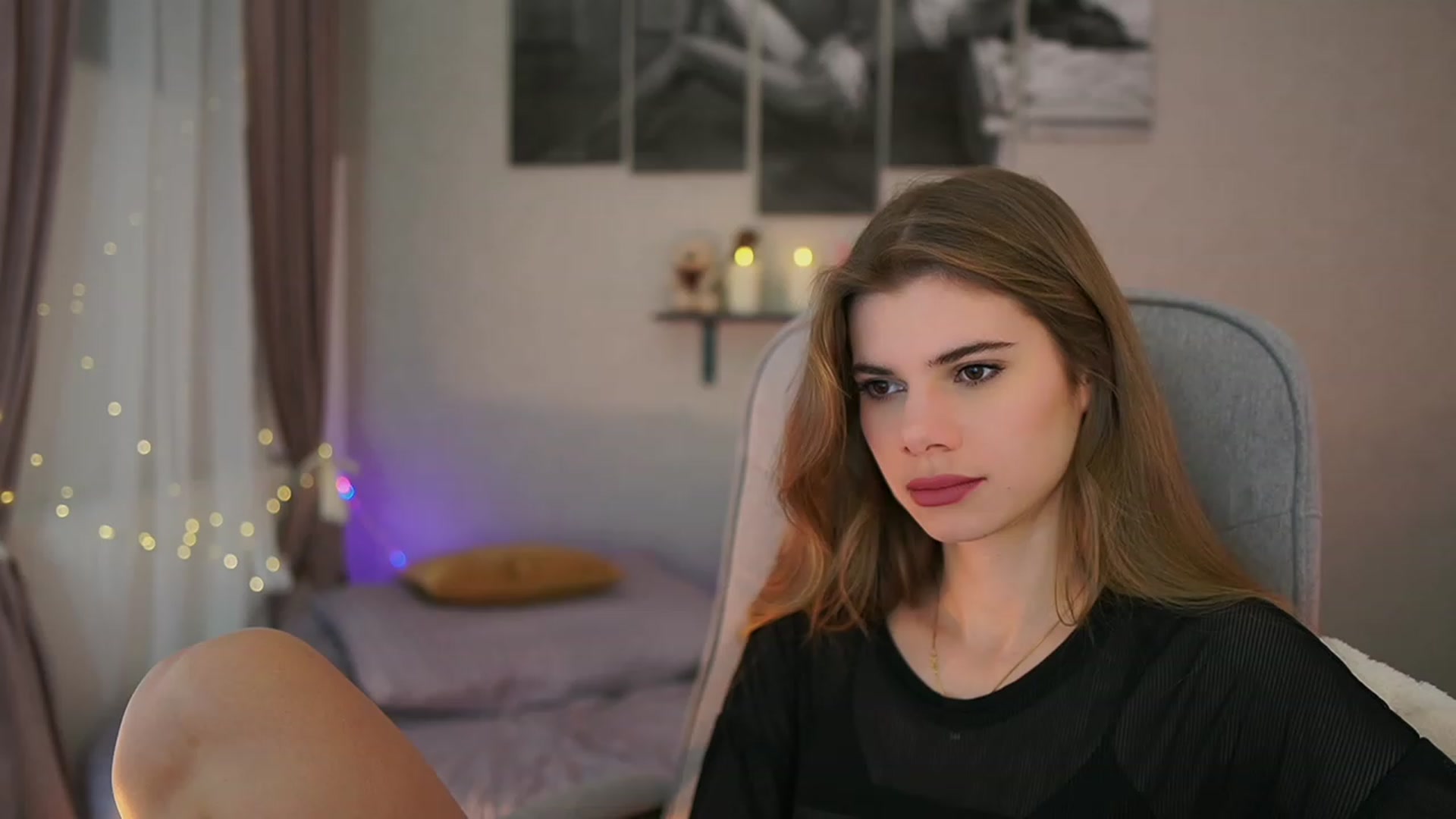 RileyReid_18 video thumbnail