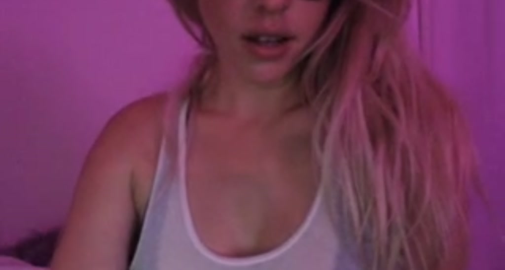 IndigoWild video thumbnail