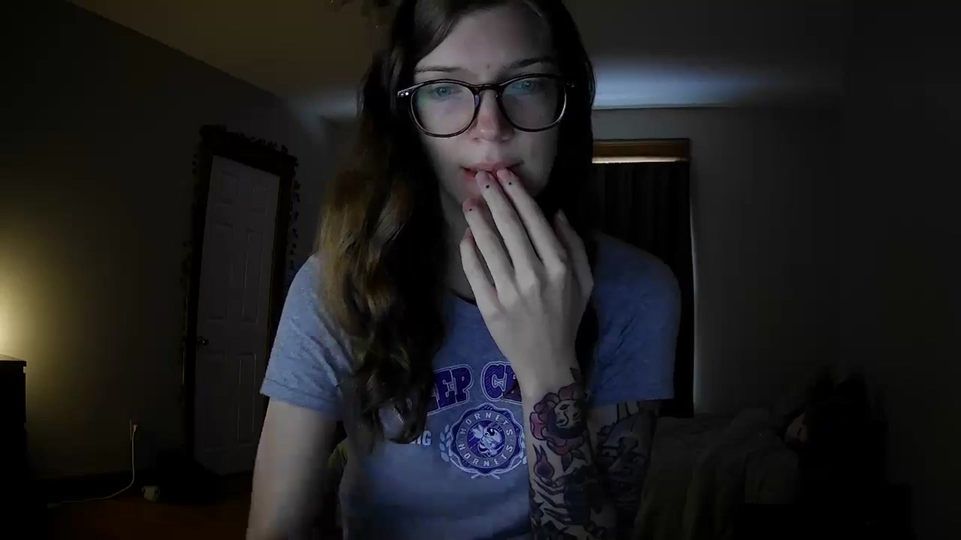 jane_66 video thumbnail