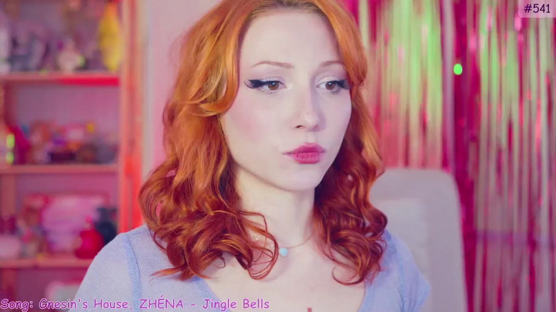Purrelove video thumbnail