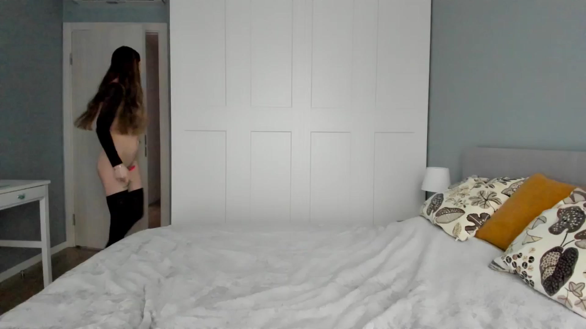 Pixelss video thumbnail