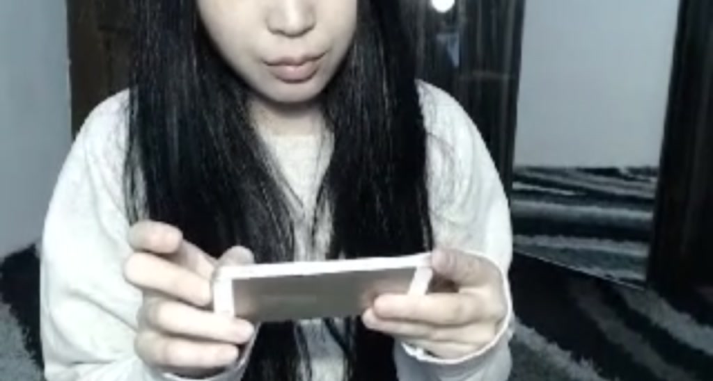 Aki_XIII video thumbnail