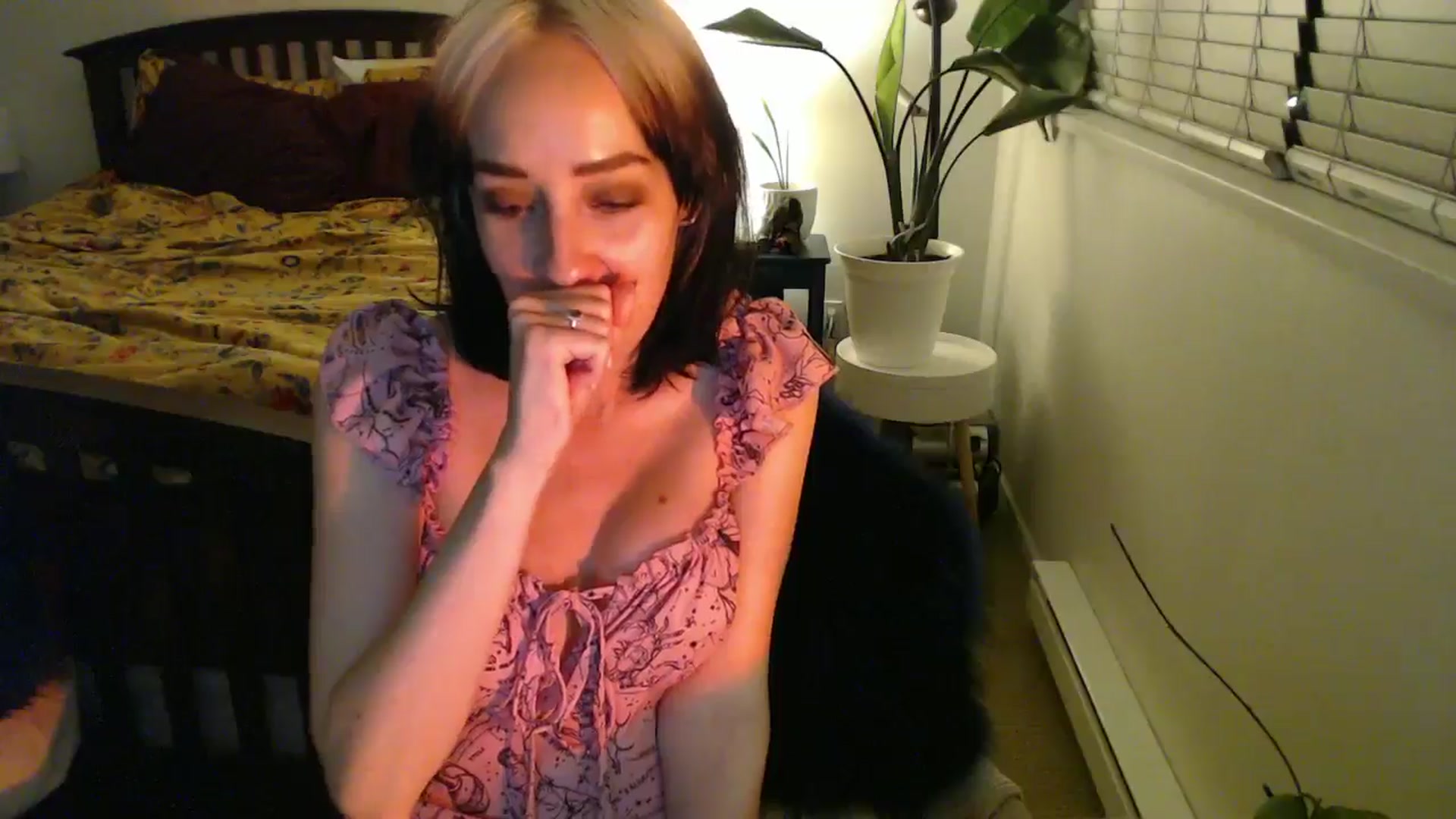NahlaHoney video thumbnail