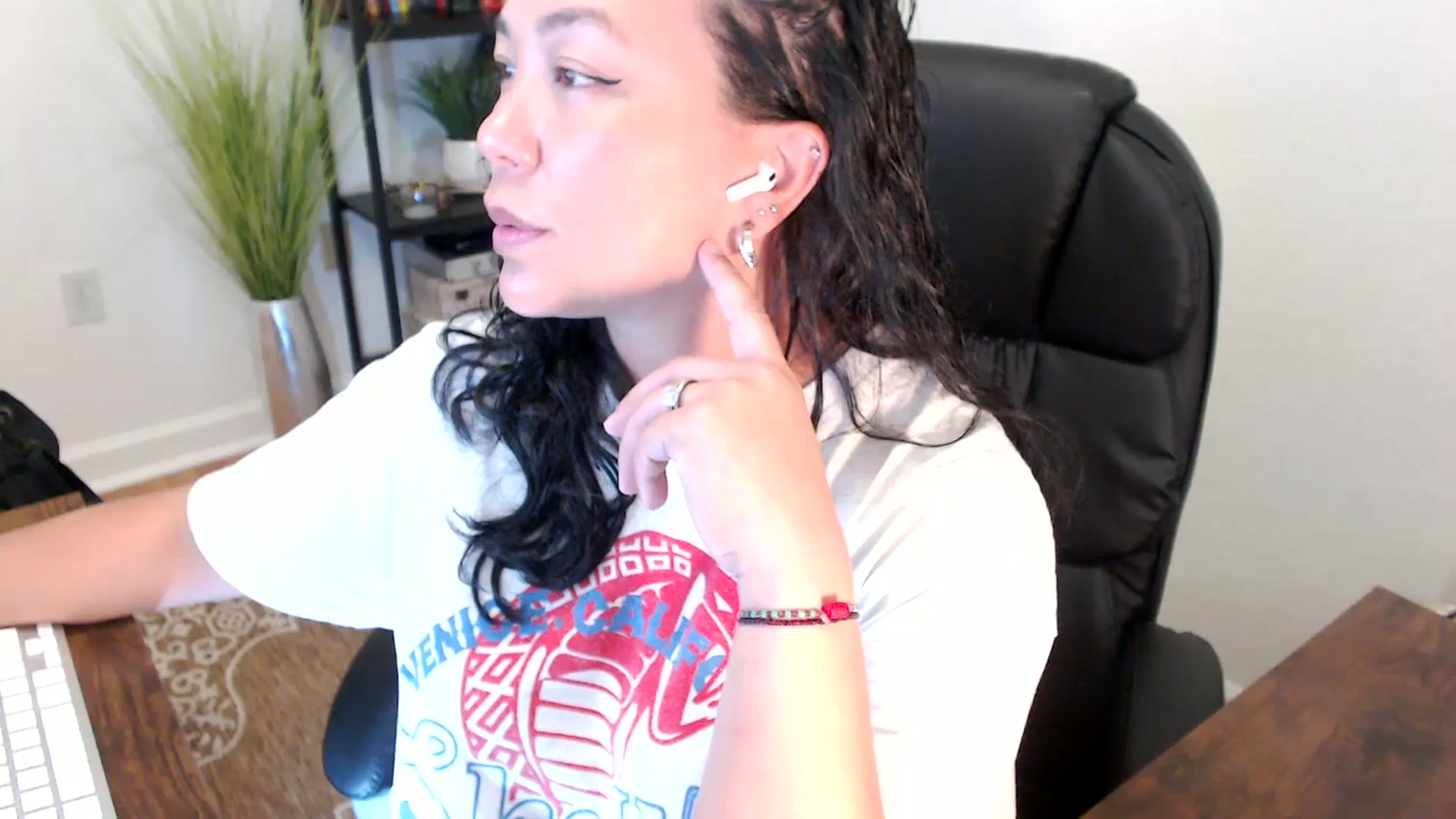MickaylaStar video thumbnail