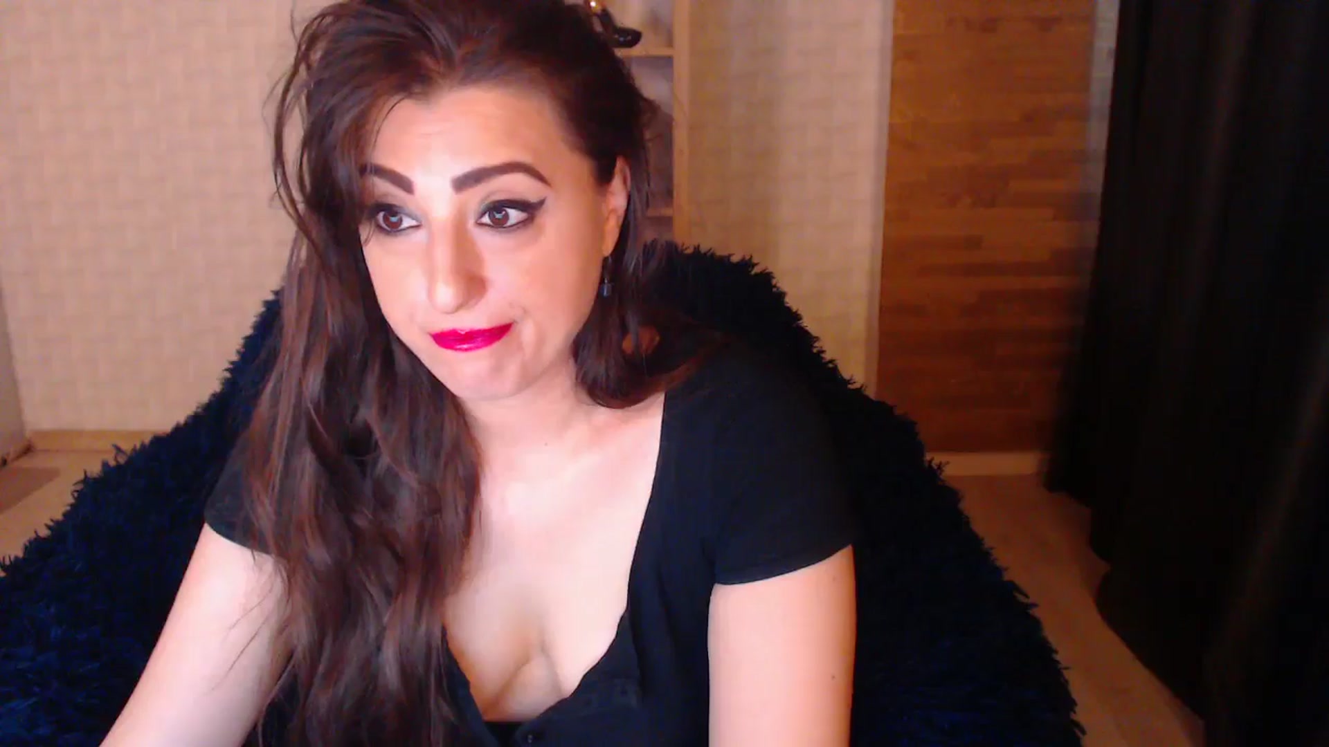 HotRebbecca video thumbnail